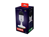 TRUST Microphone streaming YUNIX - White