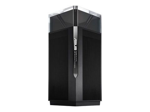ASUS ZenWiFi Pro ET12 1 pack Wireless-AXE11000 Tri Band 2.5Gigabit Router WiFi 6E