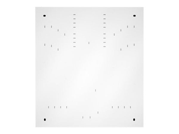 APC Galaxy VS Parallel Maintenance Bypass Panel for 2 UPSs 60-120kW 400V Wallmount
