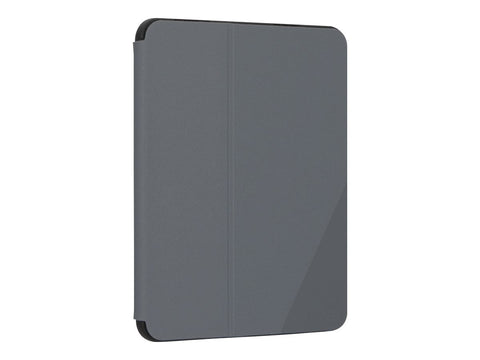 TARGUS Click In case for New iPad 2022 Black