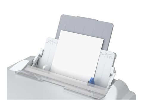 EPSON WorkForce Pro EP-C7000DW Printer colour Duplex inkjet A3 4800x1200dpi 25ppm mono 24ppm colour 335sheets USB LAN Wi-Fi