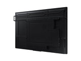 SAMSUNG WA65FX Interactive Board 65inch Android 13 IR Touch