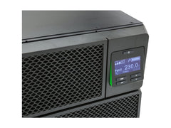 APC Smart-UPS SRT 6000VA RM 230V Marine