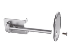 NEOMOUNTS DS10-200SL1 Support pour téléphone jusquà 7p - réglable en hauteur - universel