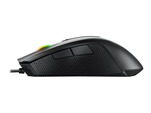 CHERRY MC 2.1 Gaming Mouse