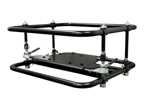 EPSON Stacking Frame ELPMB59 L1000 Series Premium