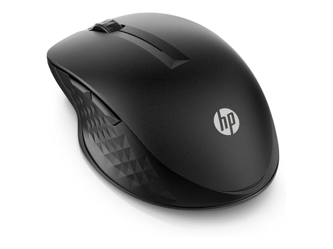 HP 430 Multi-Device Wireless Mouse