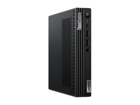 LENOVO ThinkCentre M90q Gen 4 Intel Core i7-13700 16Go 512Go SSD M.2 2280 PCIe Intel UHD Graphics 770 W11P 1YR Premier NBD