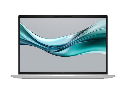HP EliteBook 660 G11 Intel Core Ultra 5 125U 16p WUXGA AG LED UWVA 16Go DDR5 512Go SSD ax6G+BT 3C FPS W11P 1/1/0 SmartBuy