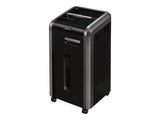 FELLOWES 225I-100prct ANTI BOURRAGES 230V - EU