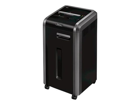 FELLOWES 225I-100prct ANTI BOURRAGES 230V - EU