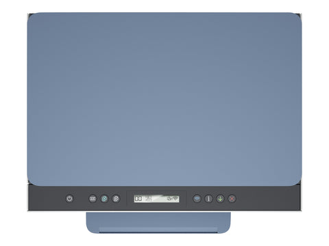 HP Smart Tank 7006 All-in-One MFP colour inkjet refillable 216x297mm A4 13ppm Copy 15ppm Print 250sheets USB Wi-Fi Bluetooth