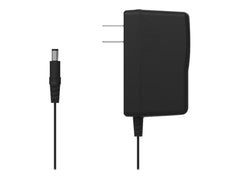 NETGEAR Power Adapter 12V 3.5A PAV12V35