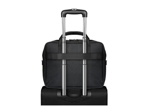 PORT DESIGN COURCHEVEL TOPLOADING 15.6