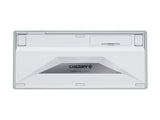 CHERRY KW 7100 Mini BT Wireless Keyboard (GB)