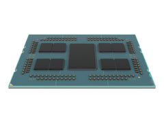 AMD EPYC 7552 2.2GHz 48Core SP3 TRAY