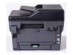 BROTHER DCP-L2660DW MFP Mono B/W laser A4 34ppm copy 34ppm print 250 sheets USB 2.0 LAN Wi-Fi