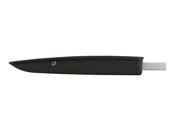 LINKSYS WUSB6300 Cle USB WiFi AC1200 double bande