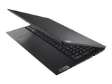 LENOVO V15 Gen 3 Intel Core i3-1215U 15.6p FHD 8Go 256Go UMA W11P 1YR Carry-in ThinkRed