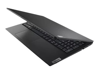 LENOVO V15 Gen 3 Intel Core i3-1215U 15.6p FHD 8Go 256Go UMA W11P 1YR Carry-in ThinkRed