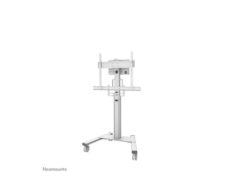 NEOMOUNTS AV2-500WH Kit vidéobar 43-110p - VESA - max 10 kg - universel