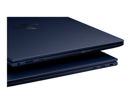 HP EliteBook Ultra G1i PC IA Nouvelle génération Intel Core Ultra 5 228V 14p 3K Touch 32Go 512Go SSD W11P Copilot + PC 3/3/0 SmartB