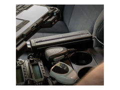 BROTHER PocketJet 8 PJ-862 Printer Mono B/W direct thermal A4 203x200dpi 13.5ppm NFC USB-C Bluetooth 5.2 LE