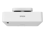 EPSON EB-L570U Projector WUXGA 5200Lm projection ratio 1.35 - 2.20:1 Over 2.500.000:1 10W speaker