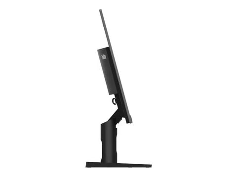 LENOVO ThinkVision S24i-30 23.8p Monitor HDMI