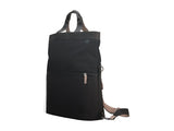 HP 14p Convertible Laptop Backpack Tote