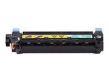 HP original M775 fuser maintenance kit CE515A standard capacity 150.000 pages 1-pack 220V