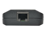 EATON NetDirector DVI USB Server Interface Unit with Virtual Media and CAC Support B064-IPG Series USB and DVI