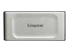 KINGSTON 4To PORTABLE SSD XS2000