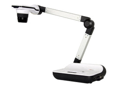 OPTOMA DC556 13MP Zoom optical x17 zoom digital x8 4K HDMI