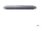 LENOVO ThinkBook 16p G6 IAX Intel Core Ultra 7 255HX 16p WQXGA 32Go 1To SSD M.2 2242 GeForce RTX 5060 8Go W11P 1YR Premier NBD