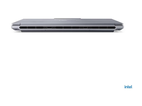 LENOVO ThinkBook 16p G6 IAX Intel Core Ultra 7 255HX 16p WQXGA 32Go 1To SSD M.2 2242 GeForce RTX 5060 8Go W11P 1YR Premier NBD