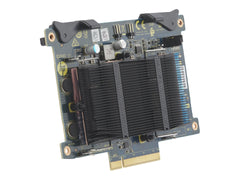 HP ZTrb 512Go PCIe TLC Kit SSD
