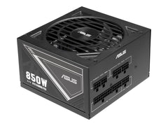 ASUS ATS 850W Gold PSU