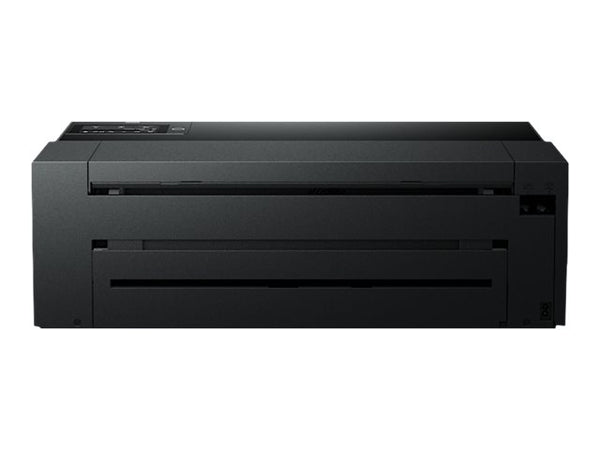 EPSON SureColor SC-P900 Mirage Bundling 6ppm