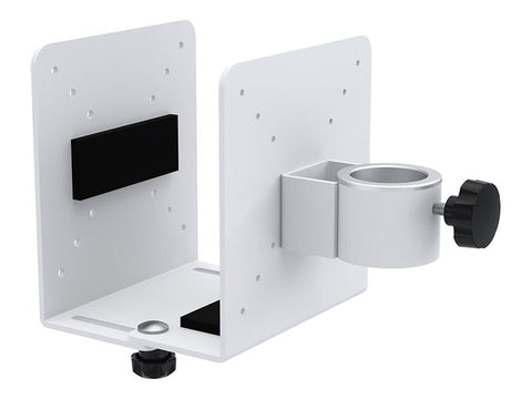 NEOMOUNTS THINCLIENT-10 Support pour mini PC - max 10 kg - universel