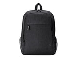 HP Prelude Pro 15.6p Backpack