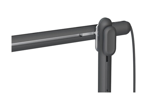 LOGITECH Reach Camera Graphite