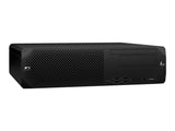 HP Workstation Z2 G9 SFF Intel Core i7-14700 16GB DDR5 512GB SSD W11P 3/3/3