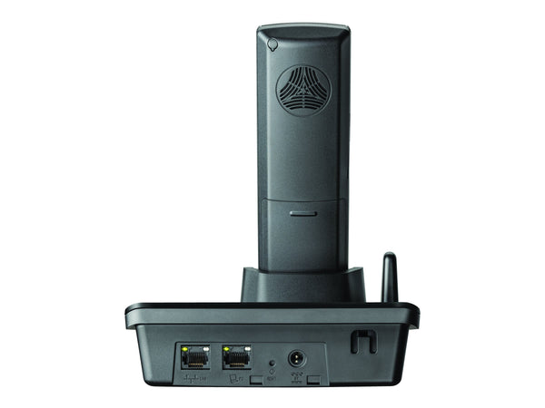 HP Poly VVX D230/60 Wall Mount 5 pieces