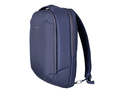 URBAN FACTORY WORKEE TOPLOADING BACKPACK 13/14inch