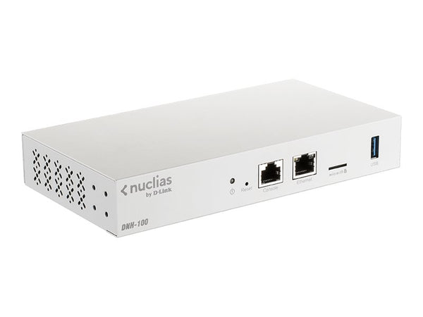 D-LINK Hub Nuclias Connect