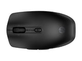 HP 425 Programmable Wireless Mouse