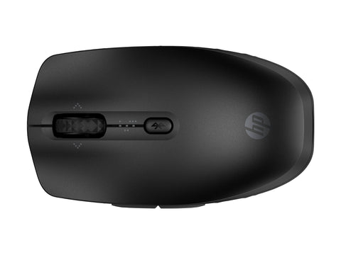 HP 425 Programmable Wireless Mouse