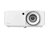 OPTOMA ZK450 Laser Projector UHD 4200lm