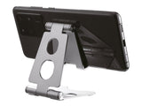 NEOMOUNTS DS10-150SL1 Support pour téléphone jusquà 4.7p - pliable - universel